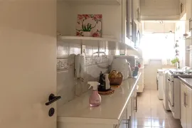 Apartamento com 3 Quartos à venda, 67m² no Socorro, São Paulo - Foto 20