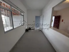 Casa com 2 Quartos à venda, 125m² no Vila Caicara, Praia Grande - Foto 11