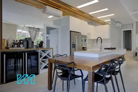 Casa com 4 Quartos à venda, 300m² no Centro, Camboriú - Foto 11