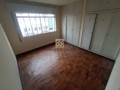 Apartamento com 3 Quartos para alugar, 192m² no Centro Cívico, Curitiba - Foto 8