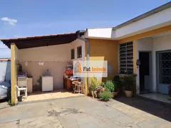 Casa com 3 Quartos à venda, 290m² no Jardim Anhanguéra, Ribeirão Preto - Foto 6