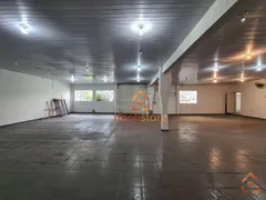 Galpão / Depósito / Armazém para alugar, 700m² no Centro, Londrina - Foto 13
