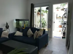 Casa de Condomínio com 2 Quartos à venda, 90m² no Campo Grande, São Paulo - Foto 1