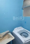 Apartamento com 2 Quartos à venda, 50m² no Marechal Hermes, Rio de Janeiro - Foto 22