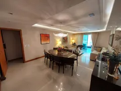 Apartamento com 4 Quartos à venda, 181m² no Varzea, Teresópolis - Foto 5