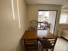 Apartamento com 2 Quartos à venda, 64m² no Guaíra, Curitiba - Foto 10