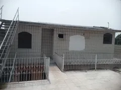 Casa com 4 Quartos à venda, 180m² no Dom Pedro I, Manaus - Foto 14