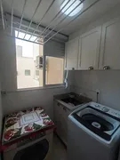 Apartamento com 3 Quartos à venda, 68m² no Centro, Curitiba - Foto 3