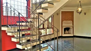 Casa de Condomínio com 4 Quartos à venda, 315m² no Loteamento Chacara Prado, Campinas - Foto 34
