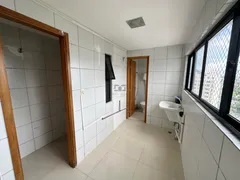 Apartamento com 3 Quartos à venda, 112m² no Casa Forte, Recife - Foto 11