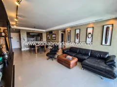 Apartamento com 3 Quartos à venda, 156m² no Joao Paulo, Florianópolis - Foto 1