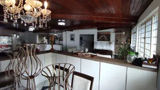 Fazenda / Sítio / Chácara com 1 Quarto à venda, 300m² no Vila Paraíso, Mogi Guaçu - Foto 9