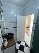 Apartamento com 2 Quartos à venda, 60m² no Vila Rami, Jundiaí - Foto 14