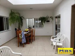 Casa de Condomínio com 3 Quartos à venda, 500m² no Itapecerica, Salto - Foto 11