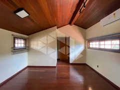 Casa de Condomínio com 4 Quartos para alugar, 222m² no Boa Vista, Porto Alegre - Foto 18