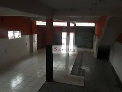 Galpão / Depósito / Armazém à venda, 240m² no Taboão, Diadema - Foto 12