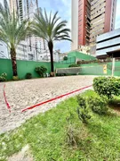 Apartamento com 3 Quartos à venda, 183m² no Federação, Salvador - Foto 18