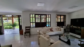 Casa de Condomínio com 3 Quartos à venda, 250m² no Aldeia dos Camarás, Camaragibe - Foto 12