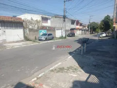 Terreno / Lote / Condomínio à venda, 25m² no Parque Continental IV, Guarulhos - Foto 4