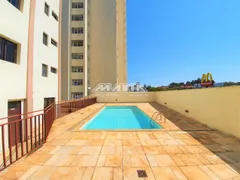Apartamento com 3 Quartos à venda, 108m² no Jardim Bela Vista, Valinhos - Foto 34