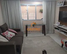 Apartamento com 2 Quartos à venda, 85m² no Praia do Morro, Guarapari - Foto 7