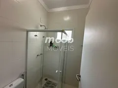 Casa de Condomínio com 3 Quartos à venda, 220m² no Vila Hollândia, Campinas - Foto 18