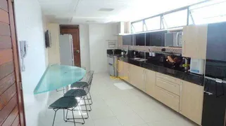 Apartamento com 4 Quartos à venda, 250m² no João Agripino, João Pessoa - Foto 9
