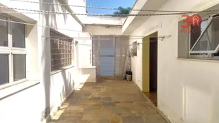 Casa com 3 Quartos à venda, 320m² no Brooklin, São Paulo - Foto 23