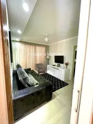 Casa com 3 Quartos à venda, 120m² no Romano Calil, São José do Rio Preto - Foto 6