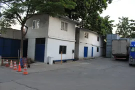 Galpão / Depósito / Armazém para alugar, 50m² no Bonsucesso, Rio de Janeiro - Foto 12