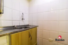 Loja / Salão / Ponto Comercial para alugar, 81m² no Centro, Curitiba - Foto 6