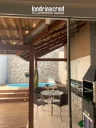 Casa com 3 Quartos à venda, 120m² no Lago Juliana, Londrina - Foto 18