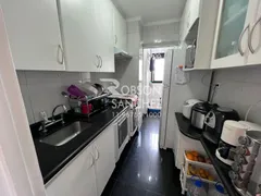 Apartamento com 3 Quartos à venda, 71m² no Jardim Marajoara, São Paulo - Foto 2