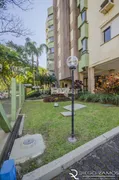 Apartamento com 2 Quartos à venda, 66m² no Cavalhada, Porto Alegre - Foto 31