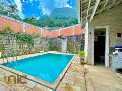 Casa de Condomínio com 3 Quartos à venda, 99m² no Granja Guarani, Teresópolis - Foto 28