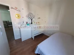 Apartamento com 3 Quartos à venda, 80m² no Saúde, São Paulo - Foto 13