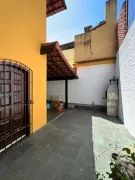 Casa com 2 Quartos à venda, 95m² no Centro, São Gonçalo - Foto 32