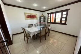 Casa com 5 Quartos para alugar, 500m² no Lago Sul, Brasília - Foto 15