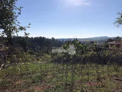 Terreno / Lote / Condomínio à venda, 1000m² no Condomínio Cachoeiras do Imaratá, Itatiba - Foto 2