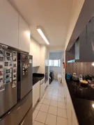 Apartamento com 2 Quartos à venda, 69m² no Vila Andrade, São Paulo - Foto 6