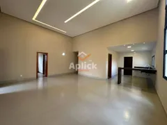 Casa de Condomínio com 4 Quartos à venda, 200m² no Alphaville Jacuhy, Serra - Foto 18