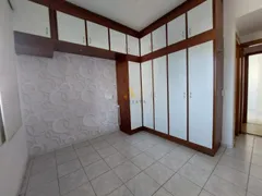 Apartamento com 2 Quartos à venda, 85m² no Jacarepaguá, Rio de Janeiro - Foto 8