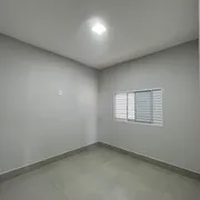 Casa com 3 Quartos à venda, 80m² no Setvalley III, São José do Rio Preto - Foto 21