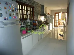 Casa com 3 Quartos à venda, 180m² no Jardim da Glória, São Paulo - Foto 19