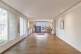 Casa com 3 Quartos à venda, 289m² no Alto de Pinheiros, São Paulo - Foto 5