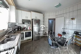 Apartamento com 4 Quartos à venda, 130m² no Vila Assuncao, Santo André - Foto 28