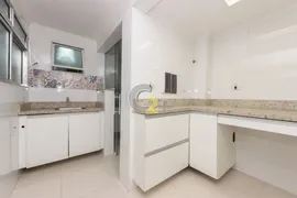 Apartamento com 3 Quartos para alugar, 84m² no Vila Romana, São Paulo - Foto 5