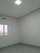 Casa com 2 Quartos para alugar, 55m² no Centro, Londrina - Foto 11