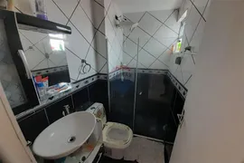 Apartamento com 2 Quartos à venda, 50m² no Senador Vasconcelos, Rio de Janeiro - Foto 9