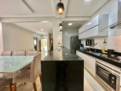 Casa com 3 Quartos à venda, 76m² no Vila Jardim Pompéia, Goiânia - Foto 7